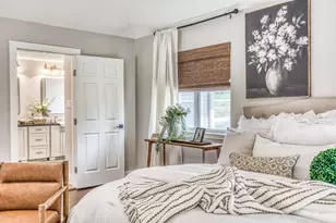 3226 Blue Bell Ln, Brenham, TX 77833 - Photo 16