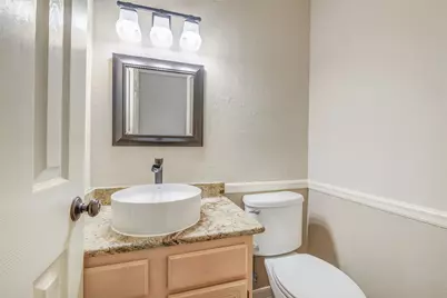 35 Cherry Blossom Place, Spring, TX 77381 - Photo 38