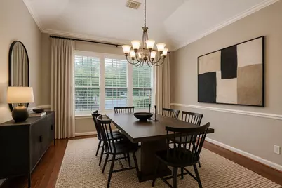 35 Cherry Blossom Place, Spring, TX 77381 - Photo 4