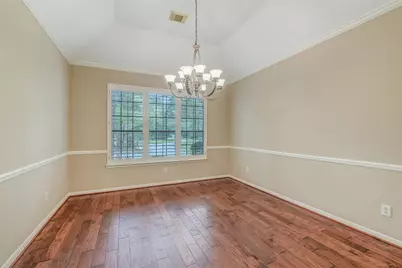 35 Cherry Blossom Place, Spring, TX 77381 - Photo 20