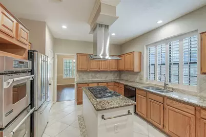 35 Cherry Blossom Place, Spring, TX 77381 - Photo 14