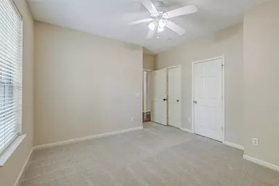 35 Cherry Blossom Place, Spring, TX 77381 - Photo 32