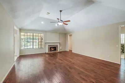 35 Cherry Blossom Place, Spring, TX 77381 - Photo 10