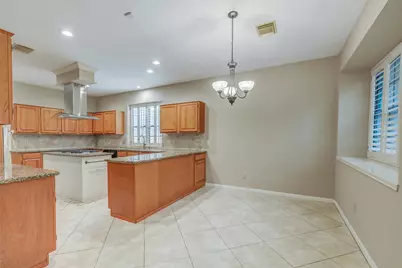 35 Cherry Blossom Place, Spring, TX 77381 - Photo 18