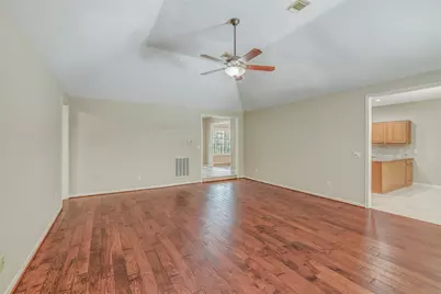 35 Cherry Blossom Place, Spring, TX 77381 - Photo 12