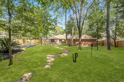 35 Cherry Blossom Place, Spring, TX 77381 - Photo 44