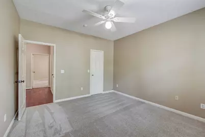 35 Cherry Blossom Place, Spring, TX 77381 - Photo 36