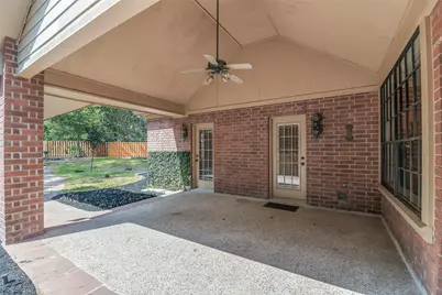 35 Cherry Blossom Place, Spring, TX 77381 - Photo 40