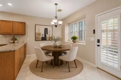 35 Cherry Blossom Place, Spring, TX 77381 - Photo 6