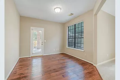 35 Cherry Blossom Place, Spring, TX 77381 - Photo 24
