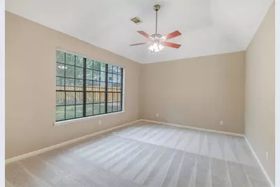 35 Cherry Blossom Place, Spring, TX 77381 - Photo 22
