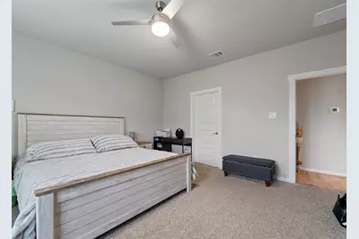 7506 Victoria Brook Trace, Richmond, TX 77407 - Photo 8