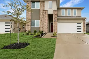 7506 Victoria Brook Trace, Richmond, TX 77407 - Photo 1