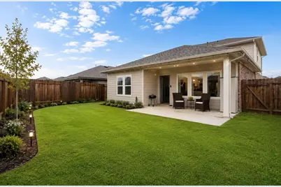 7506 Victoria Brook Trace, Richmond, TX 77407 - Photo 22