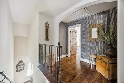 3202 University Boulevard, West University Place, TX 77005 - Photo 26