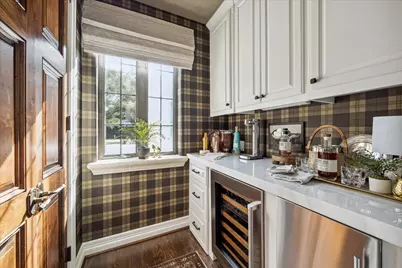 3202 University Boulevard, West University Place, TX 77005 - Photo 16