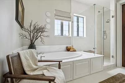 3202 University Boulevard, West University Place, TX 77005 - Photo 24