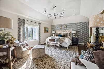 3202 University Boulevard, West University Place, TX 77005 - Photo 28