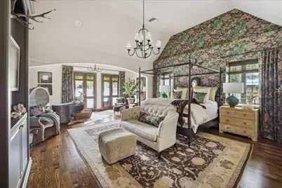 3202 University Boulevard, West University Place, TX 77005 - Photo 18