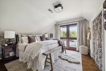 3202 University Boulevard, West University Place, TX 77005 - Photo 34