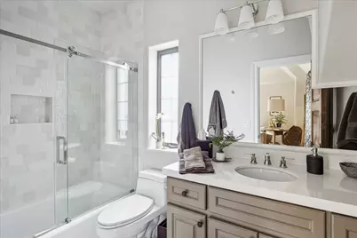 3202 University Boulevard, West University Place, TX 77005 - Photo 32