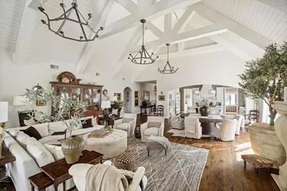 3202 University Boulevard, West University Place, TX 77005 - Photo 10