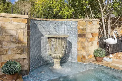 3202 University Boulevard, West University Place, TX 77005 - Photo 44