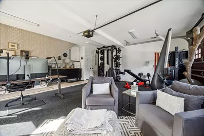 3202 University Boulevard, West University Place, TX 77005 - Photo 48