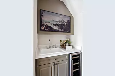 3202 University Boulevard, West University Place, TX 77005 - Photo 36