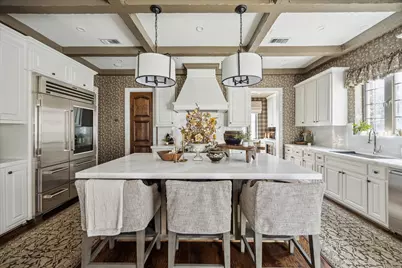 3202 University Boulevard, West University Place, TX 77005 - Photo 14