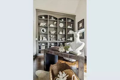 3202 University Boulevard, West University Place, TX 77005 - Photo 22