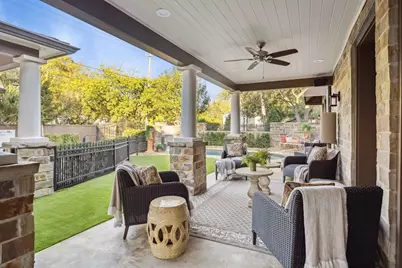 3202 University Boulevard, West University Place, TX 77005 - Photo 40