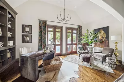 3202 University Boulevard, West University Place, TX 77005 - Photo 20