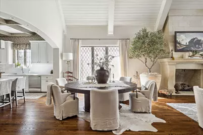 3202 University Boulevard, West University Place, TX 77005 - Photo 12