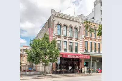 915 Franklin Street #2F, Houston, TX 77002 - Photo 46