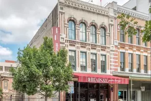 915 Franklin St, Houston, TX 77002 - Photo 46