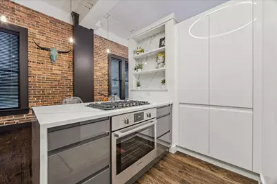 915 Franklin Street #2F, Houston, TX 77002 - Photo 10