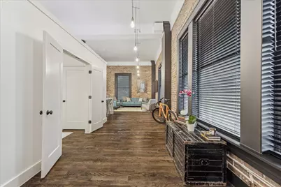 915 Franklin Street #2F, Houston, TX 77002 - Photo 12