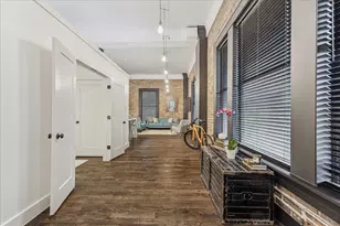 915 Franklin St, Houston, TX 77002 - Photo 12