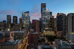 915 Franklin St, Houston, TX 77002 - Photo 28