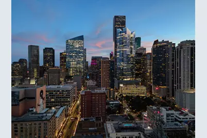 915 Franklin Street #2F, Houston, TX 77002 - Photo 28