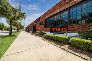 915 Franklin St, Houston, TX 77002 - Photo 44