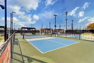 915 Franklin St, Houston, TX 77002 - Photo 40