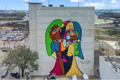 915 Franklin Street #2F, Houston, TX 77002 - Photo 36