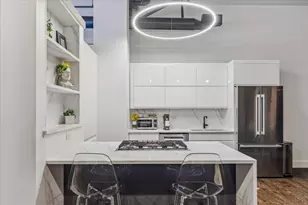 915 Franklin St, Houston, TX 77002 - Photo 8