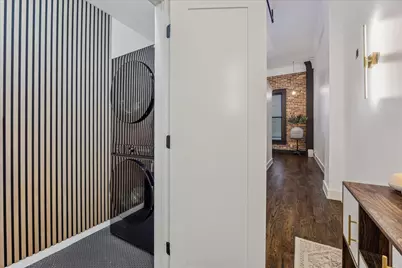 915 Franklin Street #2F, Houston, TX 77002 - Photo 22