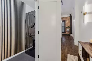 915 Franklin St, Houston, TX 77002 - Photo 22