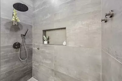 915 Franklin Street #2F, Houston, TX 77002 - Photo 20