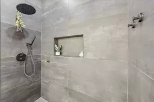 915 Franklin St, Houston, TX 77002 - Photo 20