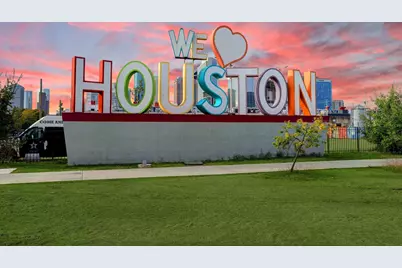 915 Franklin Street #2F, Houston, TX 77002 - Photo 34